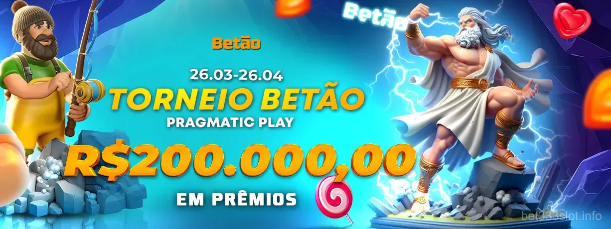Slots populares bet333