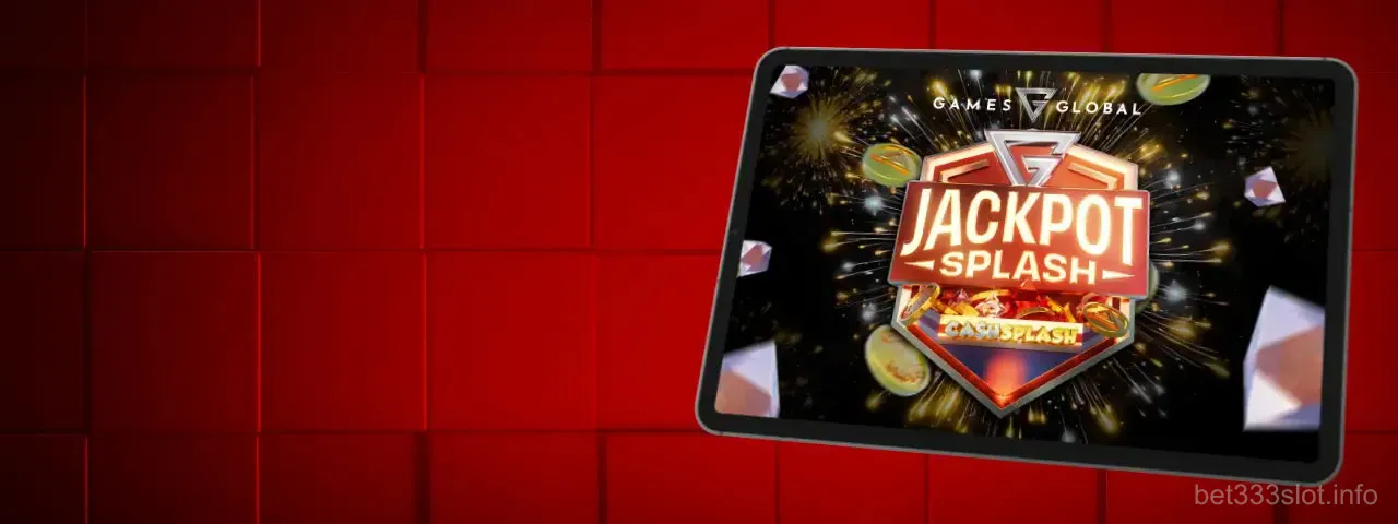 Programa de fidelidade bet333