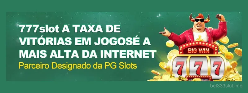 Jogos de cassino ao vivo bet333
