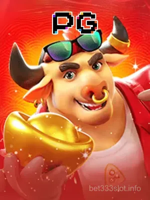 Imagem do jogo Fortune OX no bet333