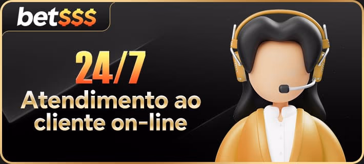 Promoção Relâmpago - Gire e Ganhe